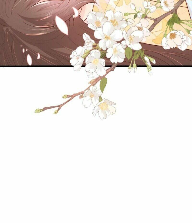 Dưỡng Địch Vi Hoạn Chap 78 - Next Chap 79