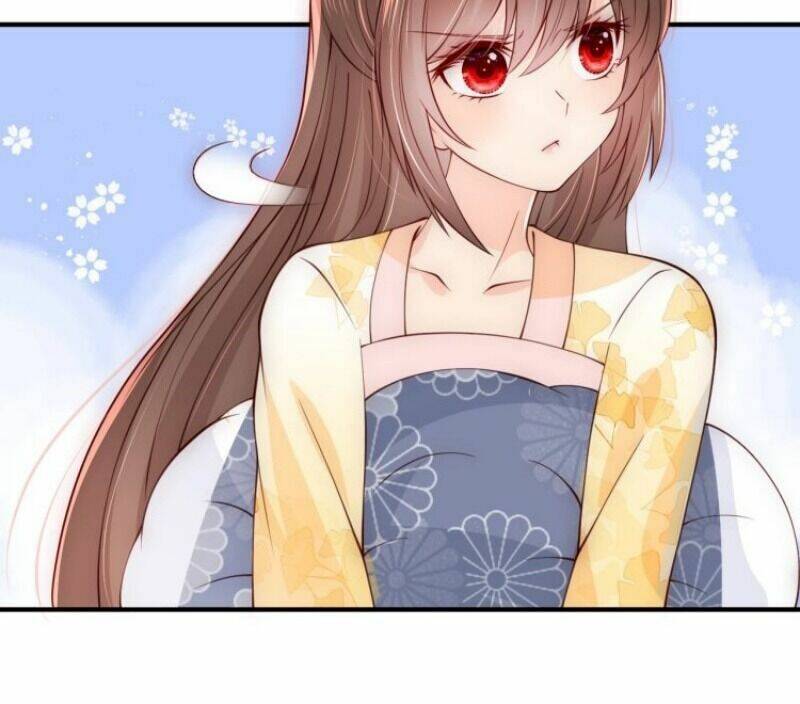 Dưỡng Địch Vi Hoạn Chap 78 - Next Chap 79