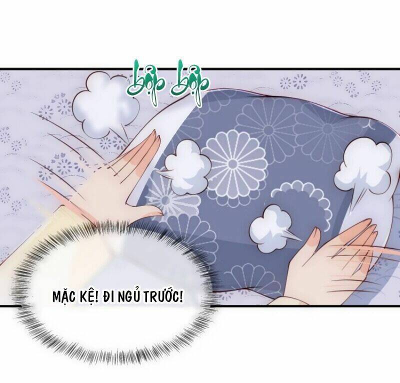 Dưỡng Địch Vi Hoạn Chap 78 - Next Chap 79