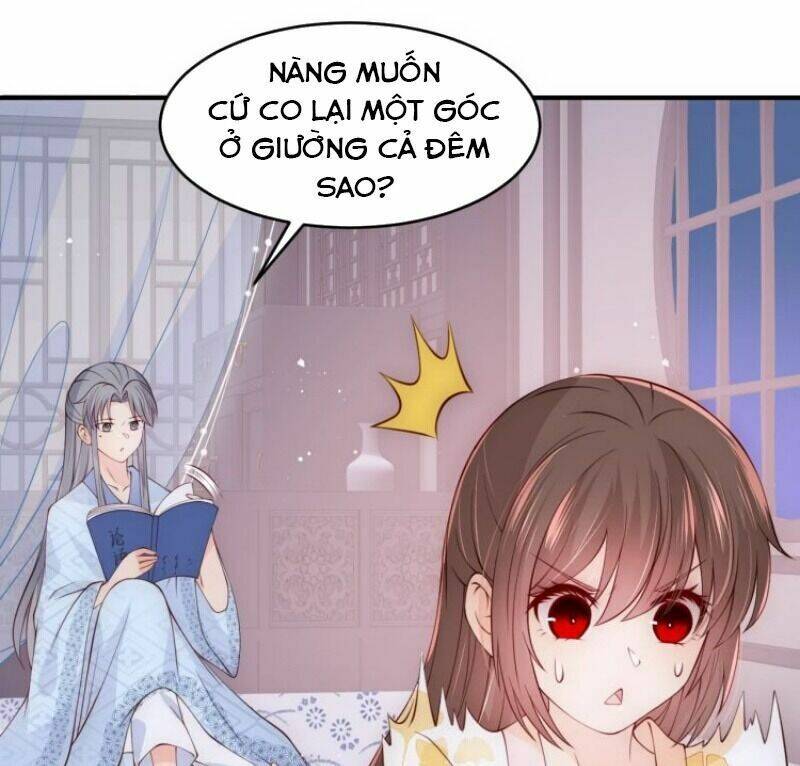 Dưỡng Địch Vi Hoạn Chap 78 - Next Chap 79