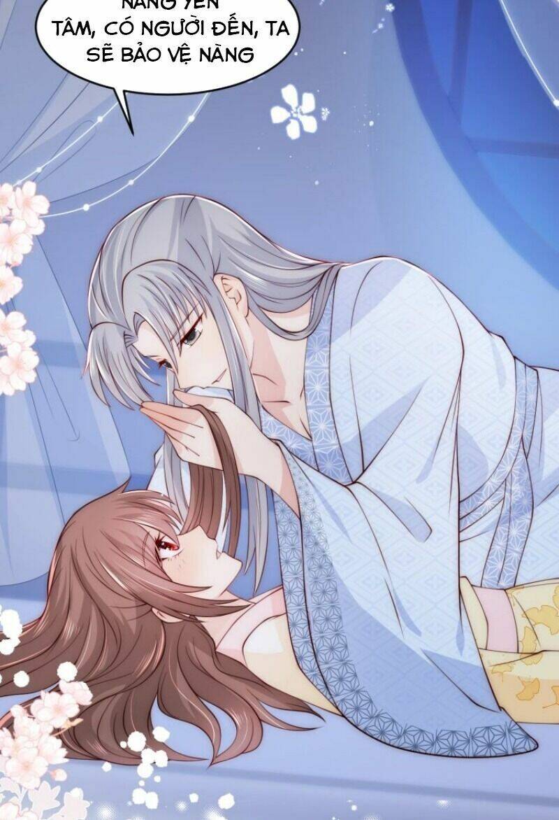 Dưỡng Địch Vi Hoạn Chap 79 - Next Chap 80