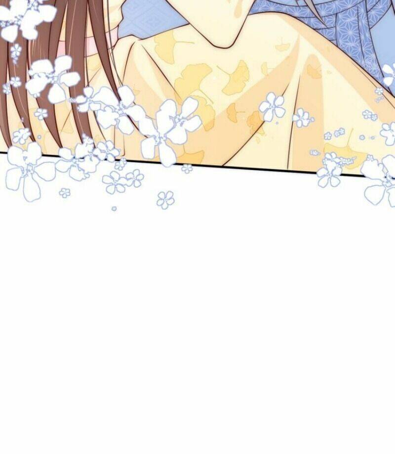 Dưỡng Địch Vi Hoạn Chap 79 - Next Chap 80