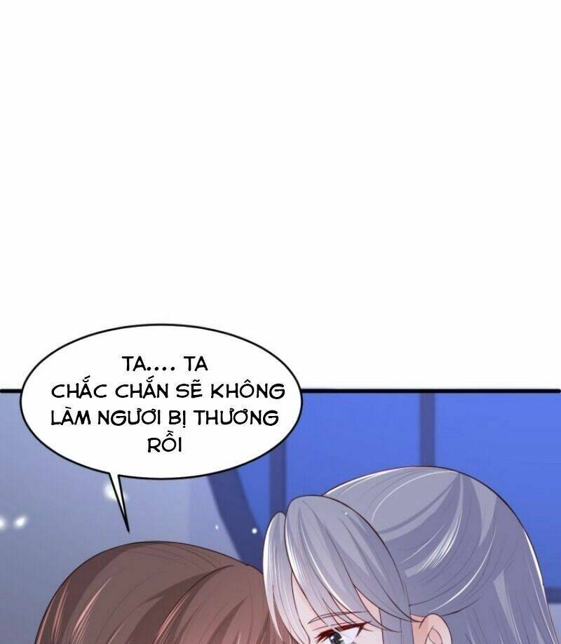 Dưỡng Địch Vi Hoạn Chap 79 - Next Chap 80