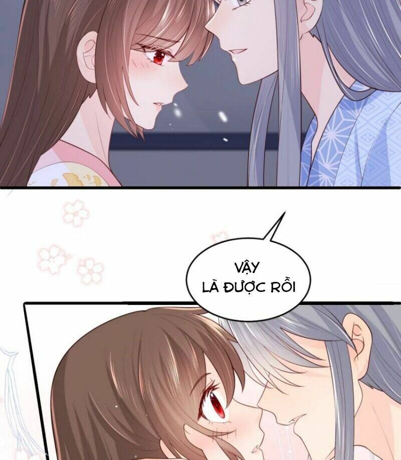 Dưỡng Địch Vi Hoạn Chap 79 - Next Chap 80