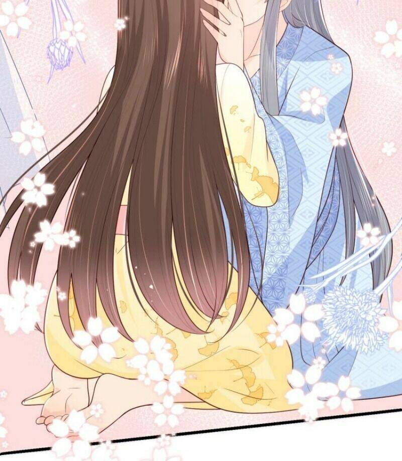 Dưỡng Địch Vi Hoạn Chap 79 - Next Chap 80