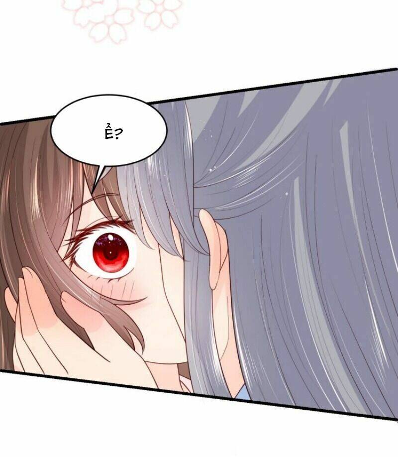 Dưỡng Địch Vi Hoạn Chap 79 - Next Chap 80