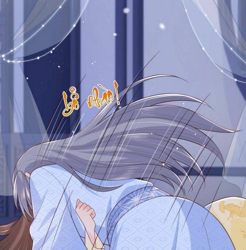 Dưỡng Địch Vi Hoạn Chap 79 - Next Chap 80