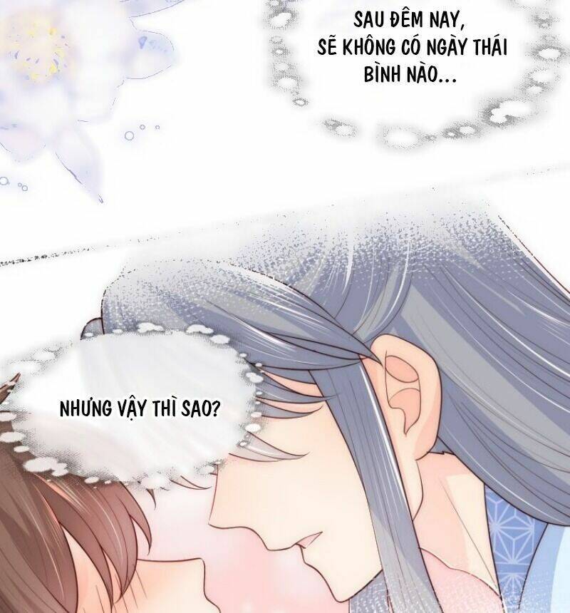 Dưỡng Địch Vi Hoạn Chap 79 - Next Chap 80
