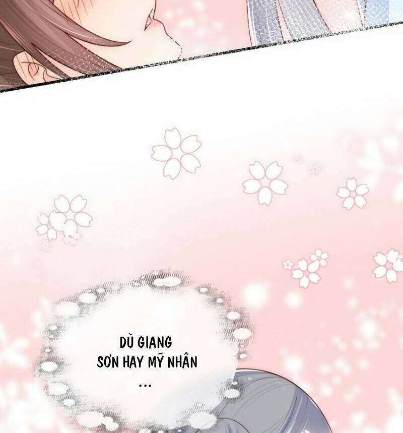 Dưỡng Địch Vi Hoạn Chap 79 - Next Chap 80