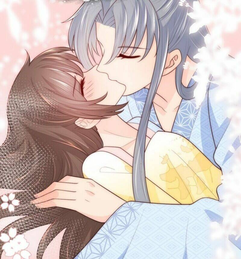 Dưỡng Địch Vi Hoạn Chap 79 - Next Chap 80