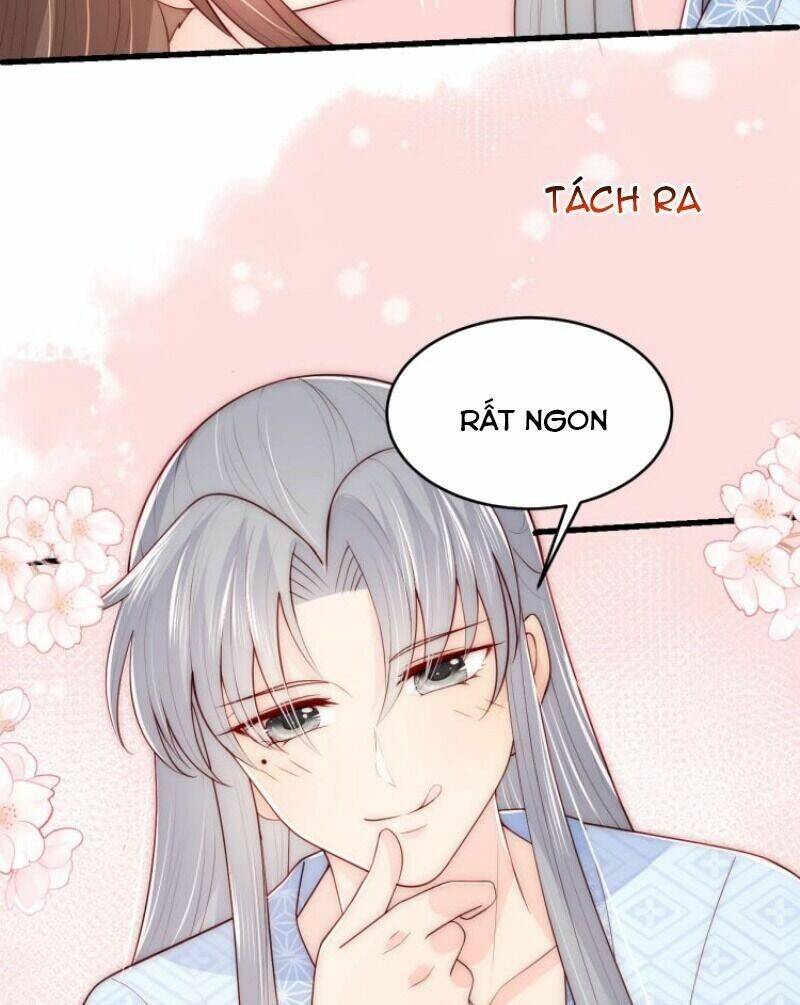 Dưỡng Địch Vi Hoạn Chap 79 - Next Chap 80