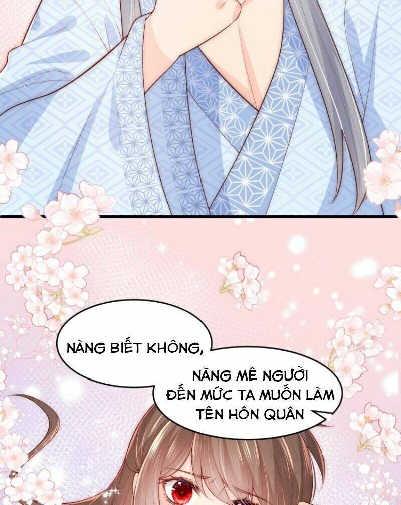 Dưỡng Địch Vi Hoạn Chap 79 - Next Chap 80