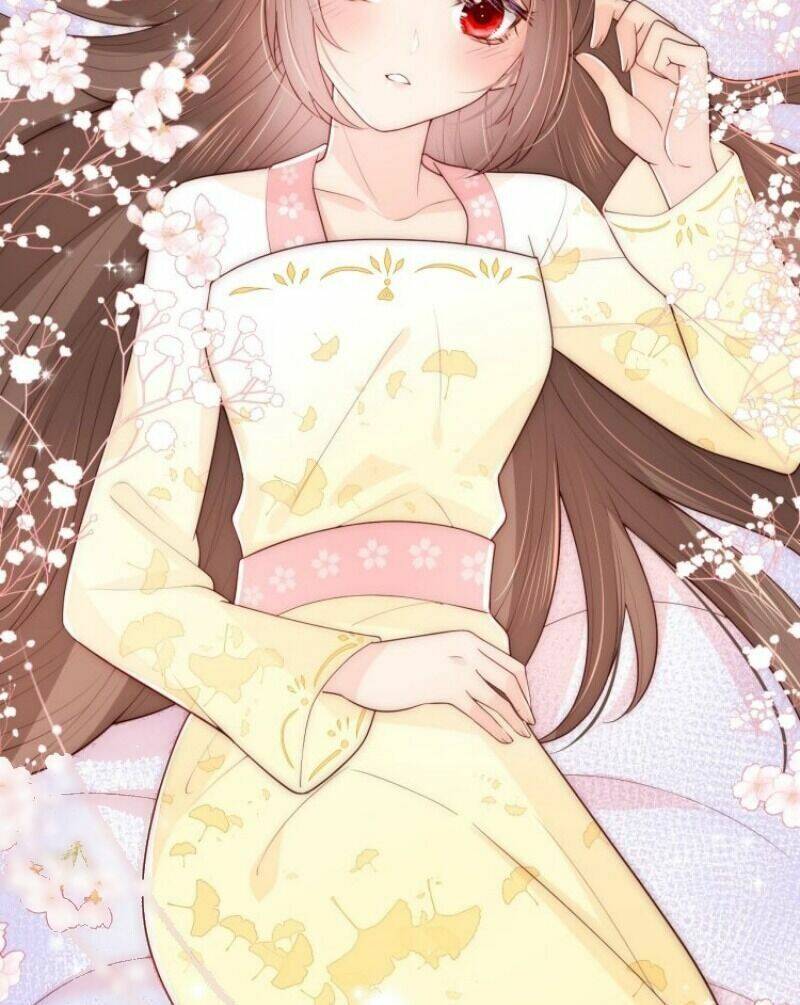 Dưỡng Địch Vi Hoạn Chap 79 - Next Chap 80