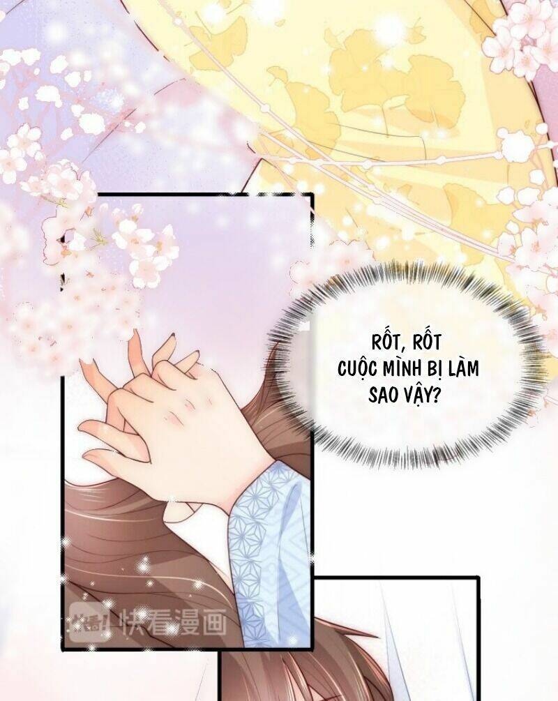 Dưỡng Địch Vi Hoạn Chap 79 - Next Chap 80