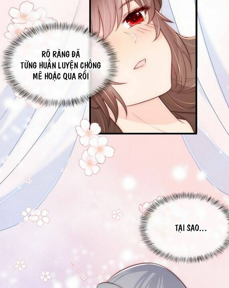 Dưỡng Địch Vi Hoạn Chap 79 - Next Chap 80