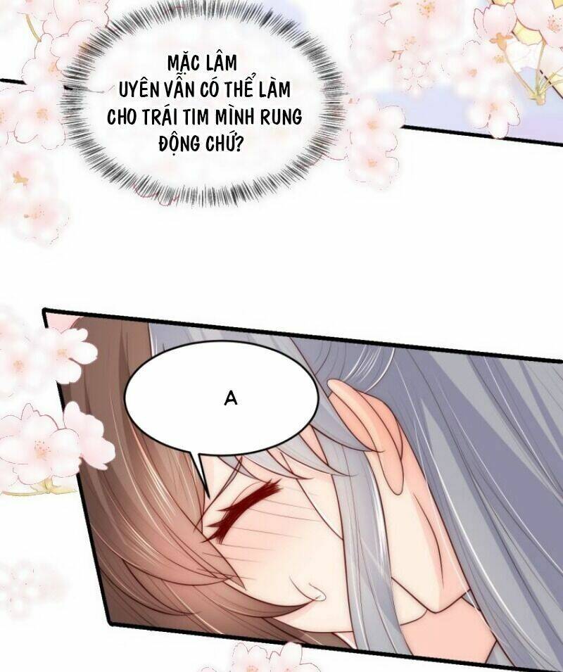 Dưỡng Địch Vi Hoạn Chap 79 - Next Chap 80