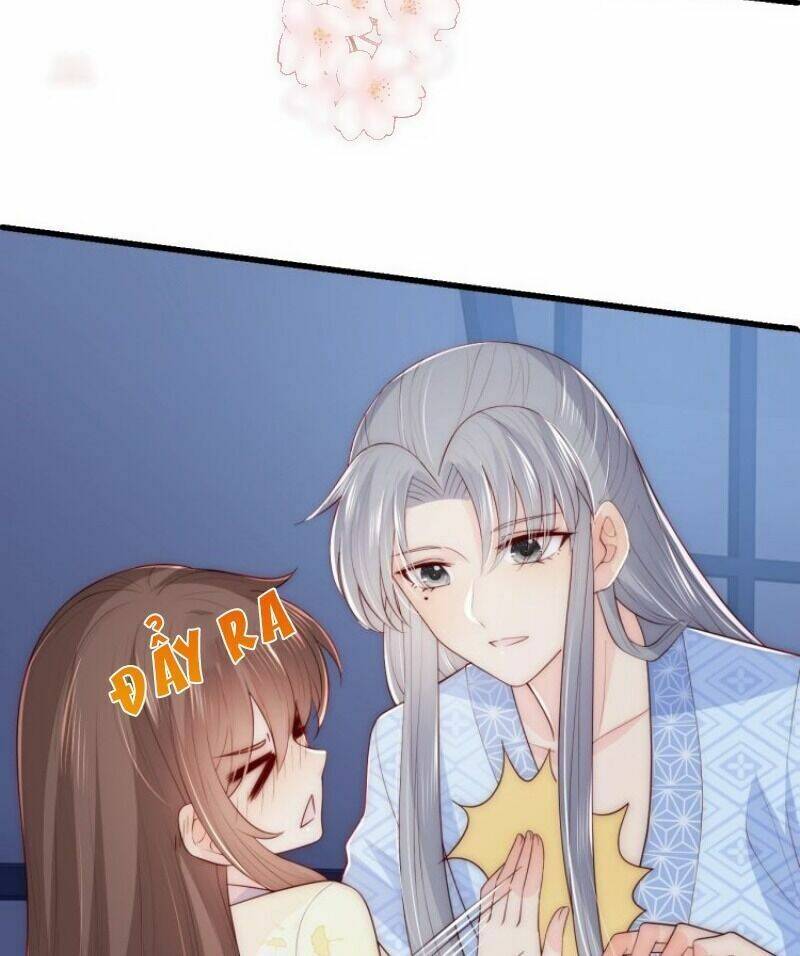 Dưỡng Địch Vi Hoạn Chap 79 - Next Chap 80