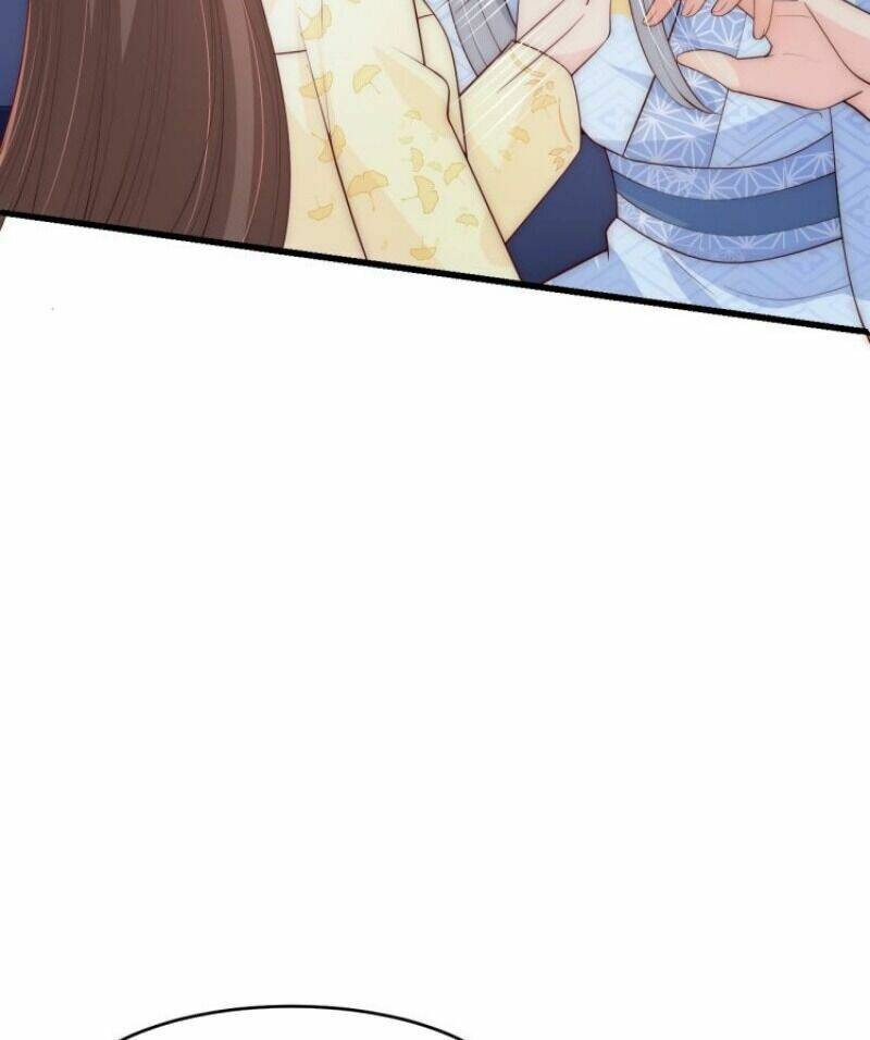 Dưỡng Địch Vi Hoạn Chap 79 - Next Chap 80