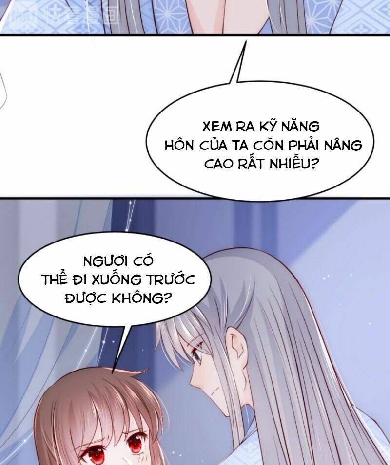 Dưỡng Địch Vi Hoạn Chap 79 - Next Chap 80