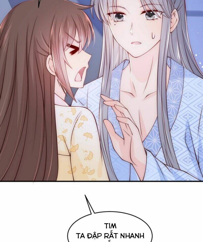 Dưỡng Địch Vi Hoạn Chap 79 - Next Chap 80