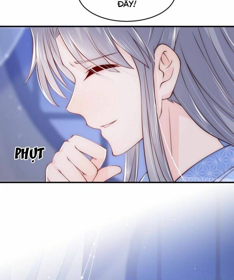 Dưỡng Địch Vi Hoạn Chap 79 - Next Chap 80