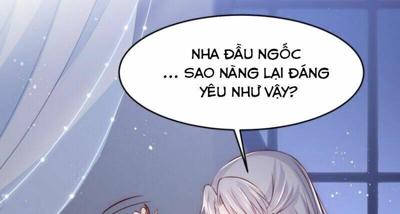 Dưỡng Địch Vi Hoạn Chap 79 - Next Chap 80