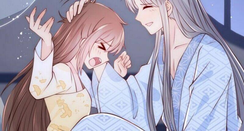 Dưỡng Địch Vi Hoạn Chap 79 - Next Chap 80