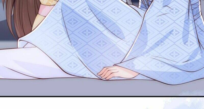 Dưỡng Địch Vi Hoạn Chap 79 - Next Chap 80