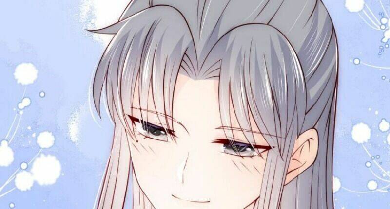 Dưỡng Địch Vi Hoạn Chap 79 - Next Chap 80