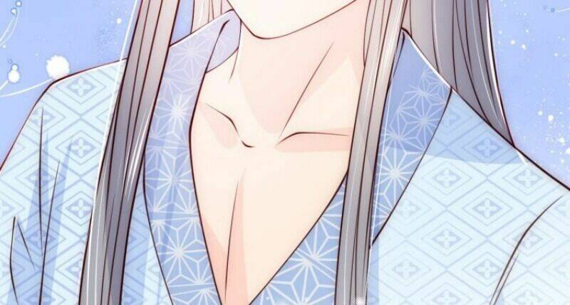 Dưỡng Địch Vi Hoạn Chap 79 - Next Chap 80