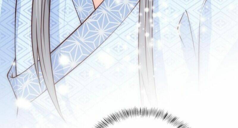 Dưỡng Địch Vi Hoạn Chap 79 - Next Chap 80