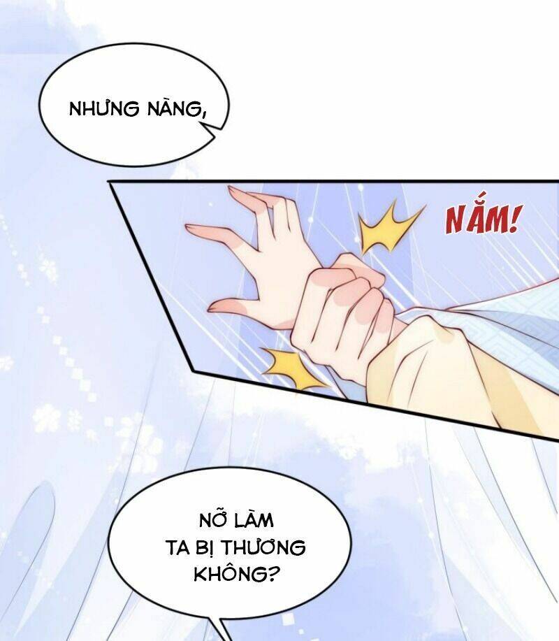 Dưỡng Địch Vi Hoạn Chap 79 - Next Chap 80