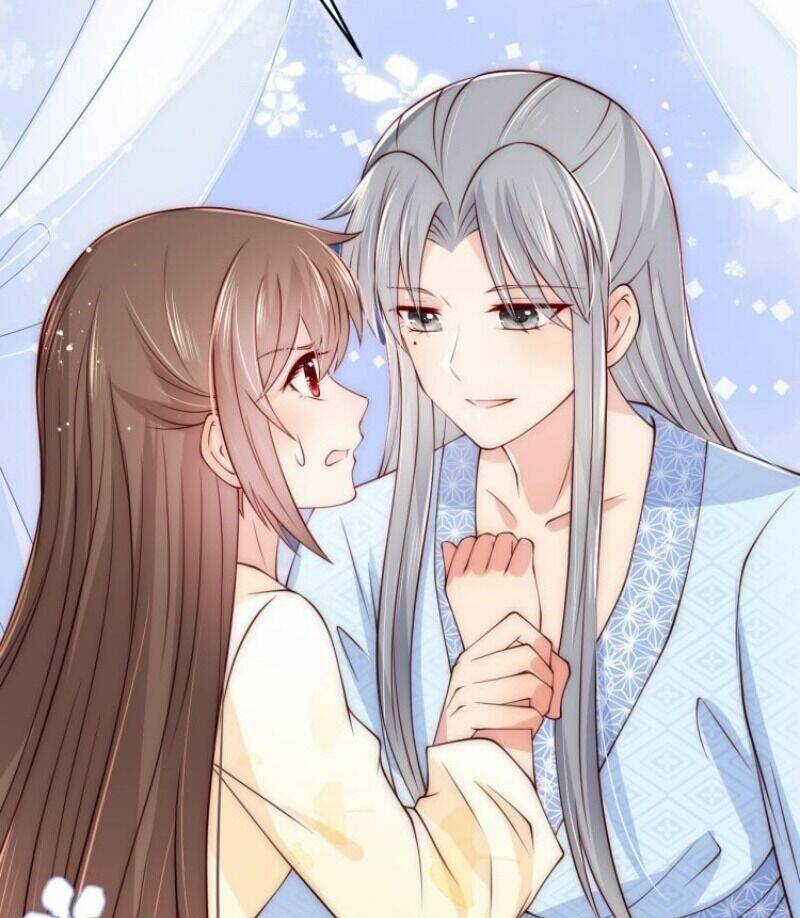 Dưỡng Địch Vi Hoạn Chap 79 - Next Chap 80