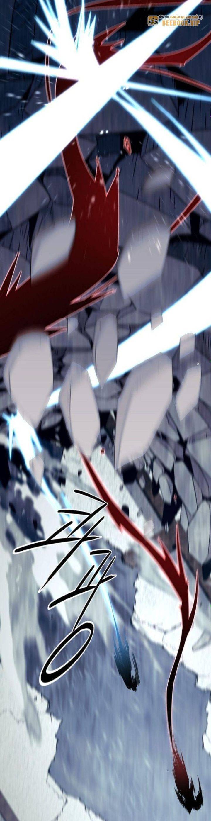 Đường Gia Kiếm Thần Chap 43 - Next Chap 44
