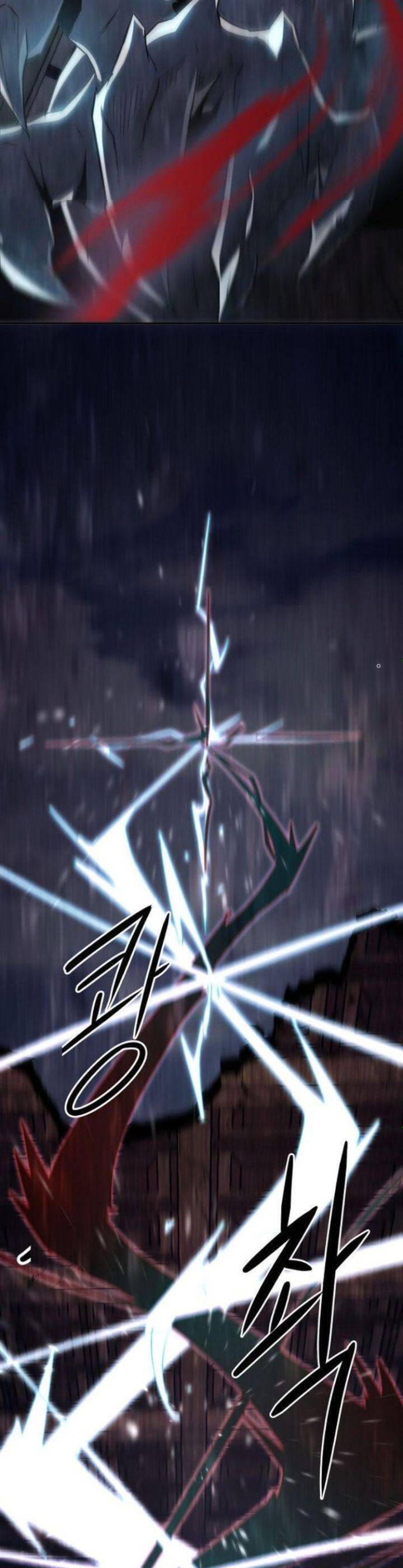 Đường Gia Kiếm Thần Chap 43 - Next Chap 44