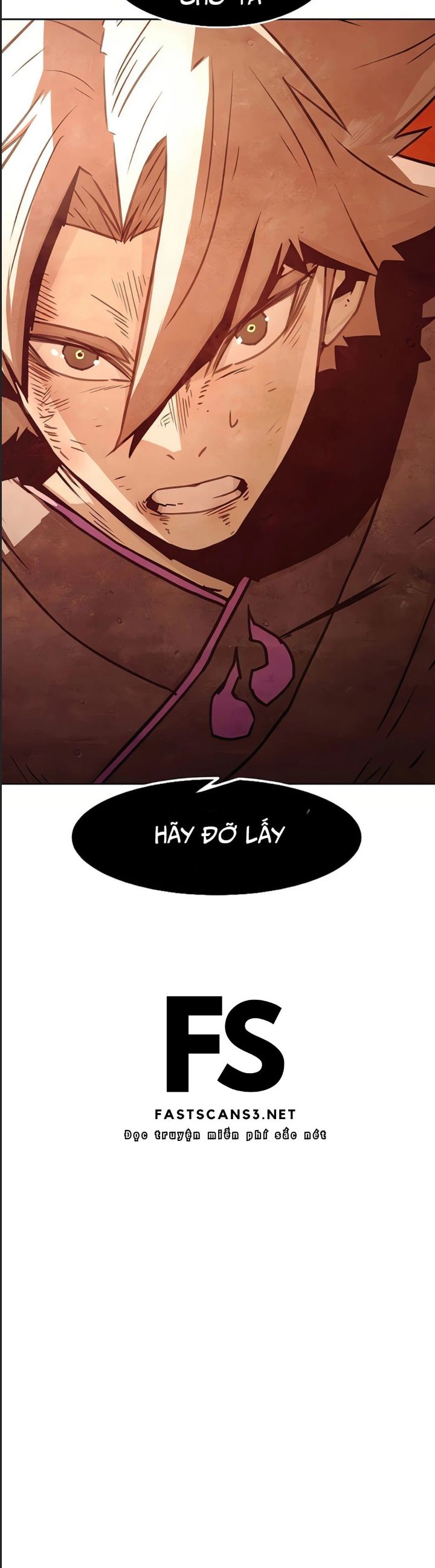 Đường Gia Kiếm Thần Chap 45 - Next Chap 46