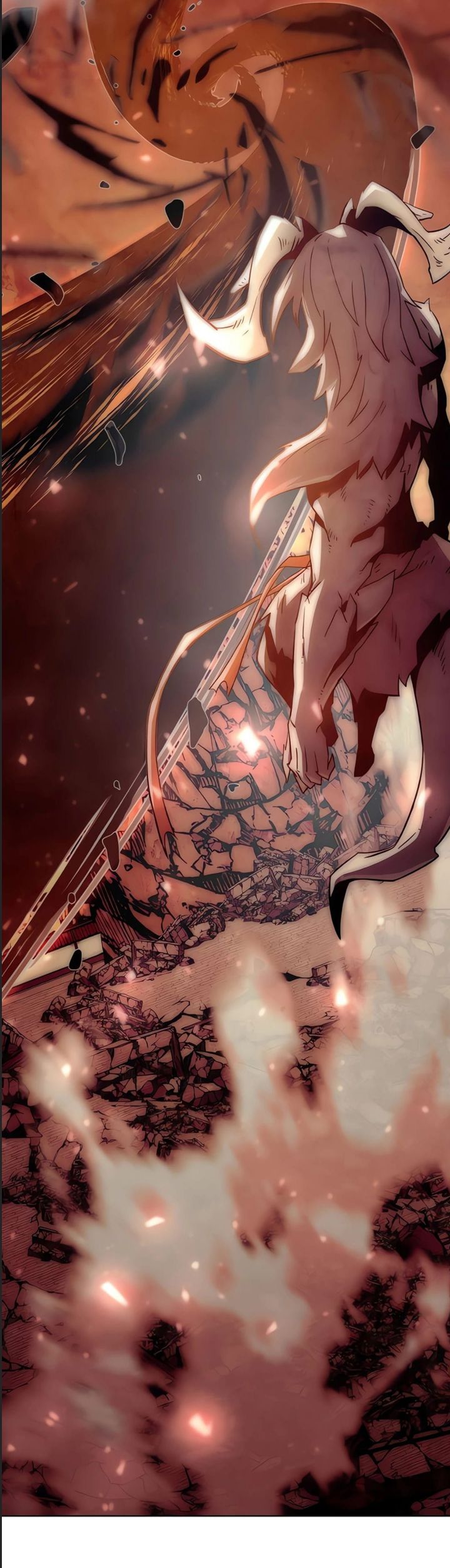 Đường Gia Kiếm Thần Chap 45 - Next Chap 46