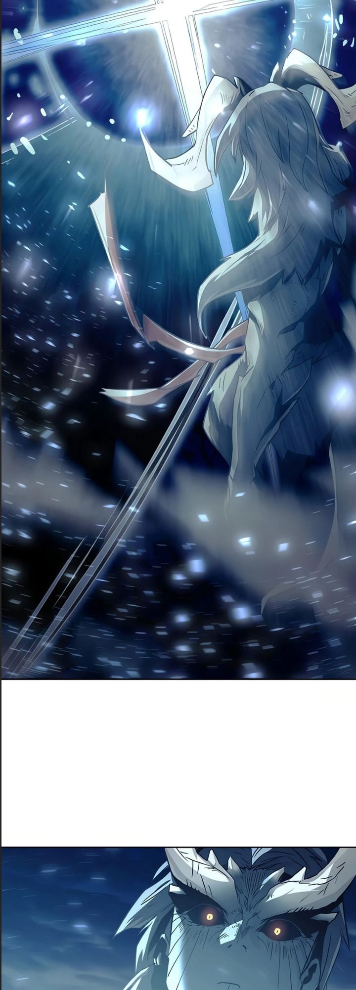 Đường Gia Kiếm Thần Chap 45 - Next Chap 46