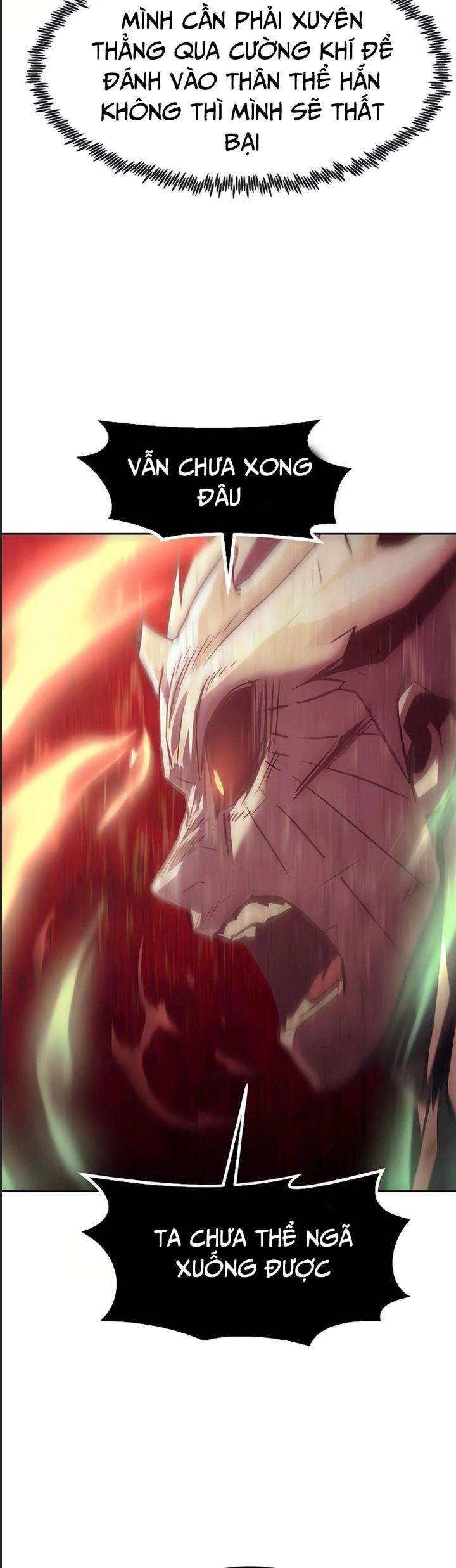 Đường Gia Kiếm Thần Chap 45 - Next Chap 46
