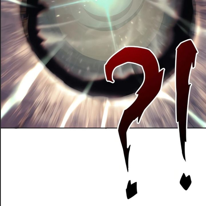 Đường Gia Kiếm Thần Chap 45 - Next Chap 46