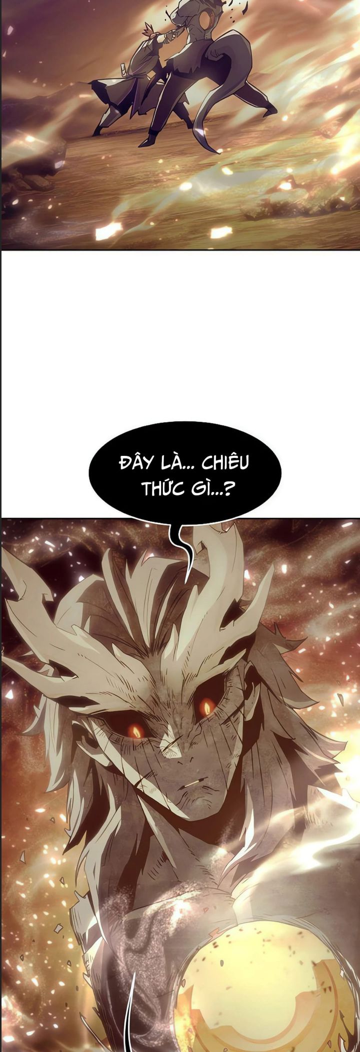 Đường Gia Kiếm Thần Chap 46 - Next Chap 47