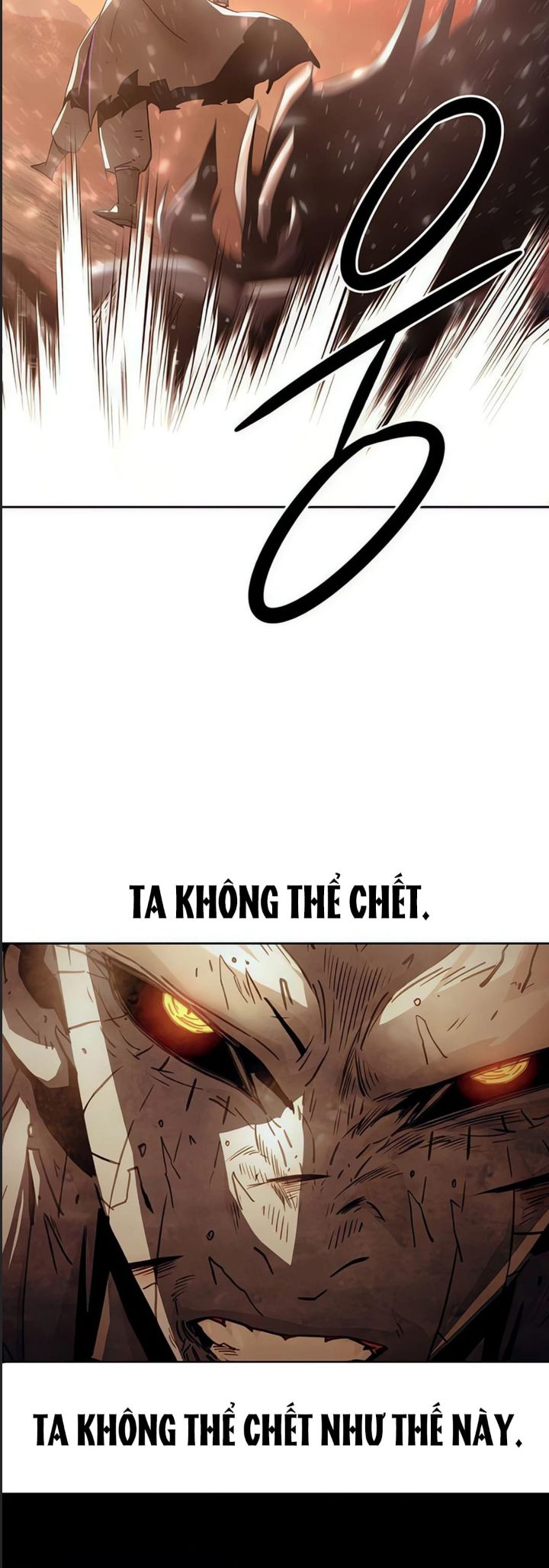 Đường Gia Kiếm Thần Chap 46 - Next Chap 47