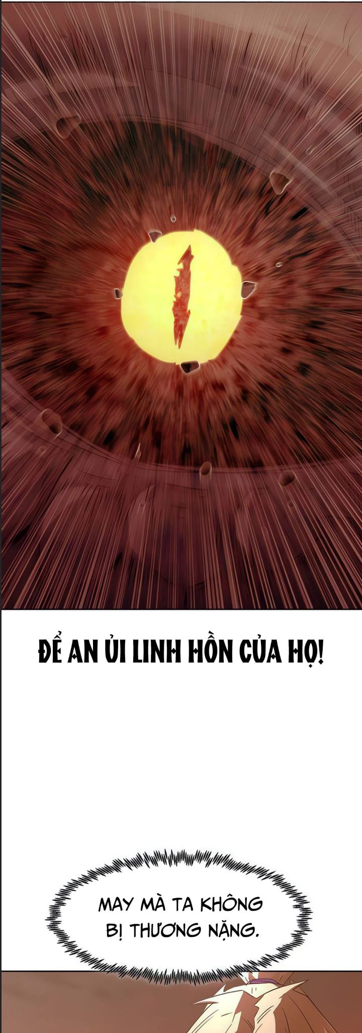 Đường Gia Kiếm Thần Chap 46 - Next Chap 47