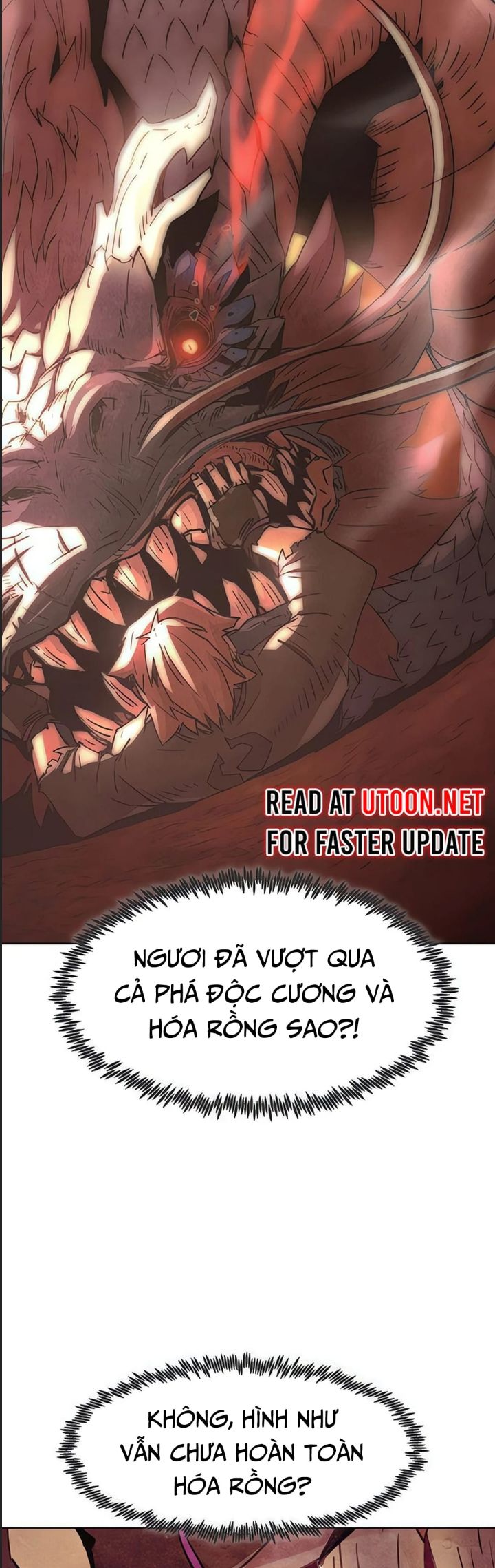 Đường Gia Kiếm Thần Chap 46 - Next Chap 47
