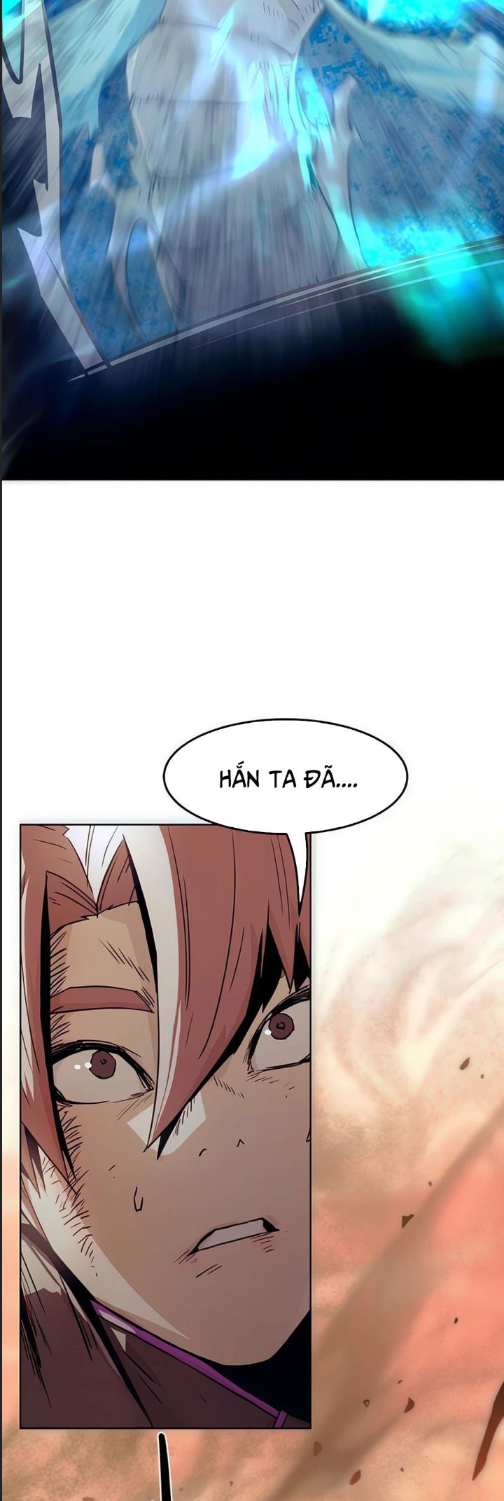 Đường Gia Kiếm Thần Chap 46 - Next Chap 47