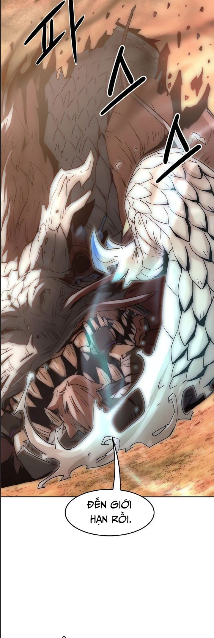 Đường Gia Kiếm Thần Chap 46 - Next Chap 47