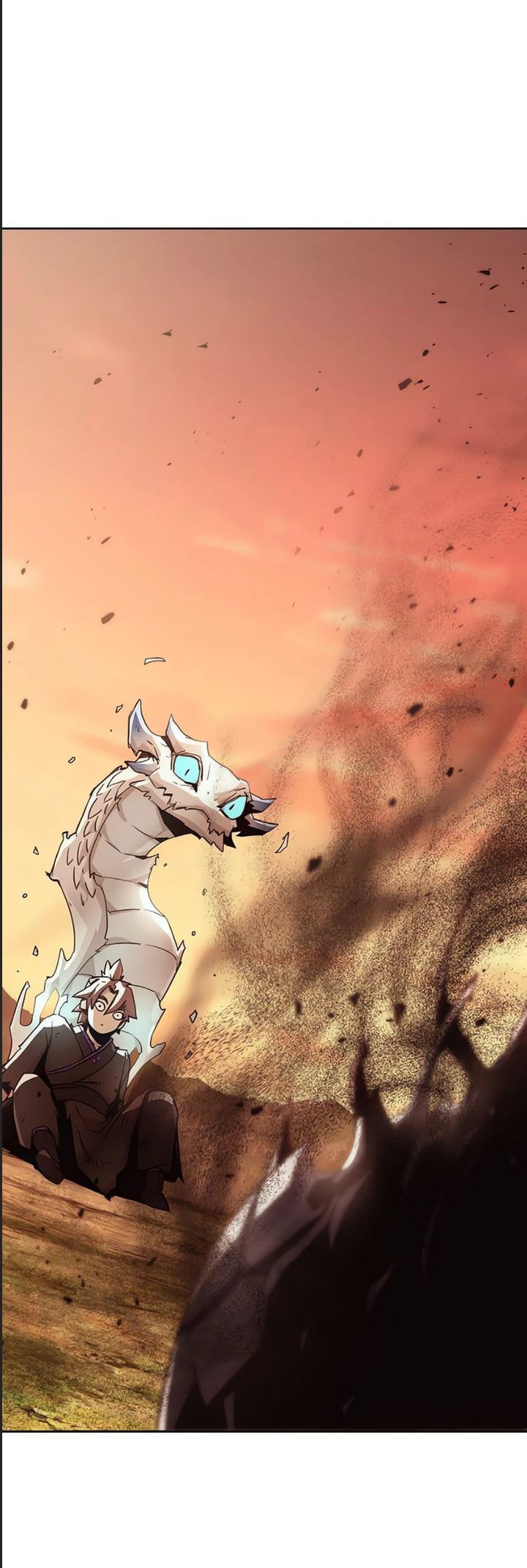 Đường Gia Kiếm Thần Chap 46 - Next Chap 47