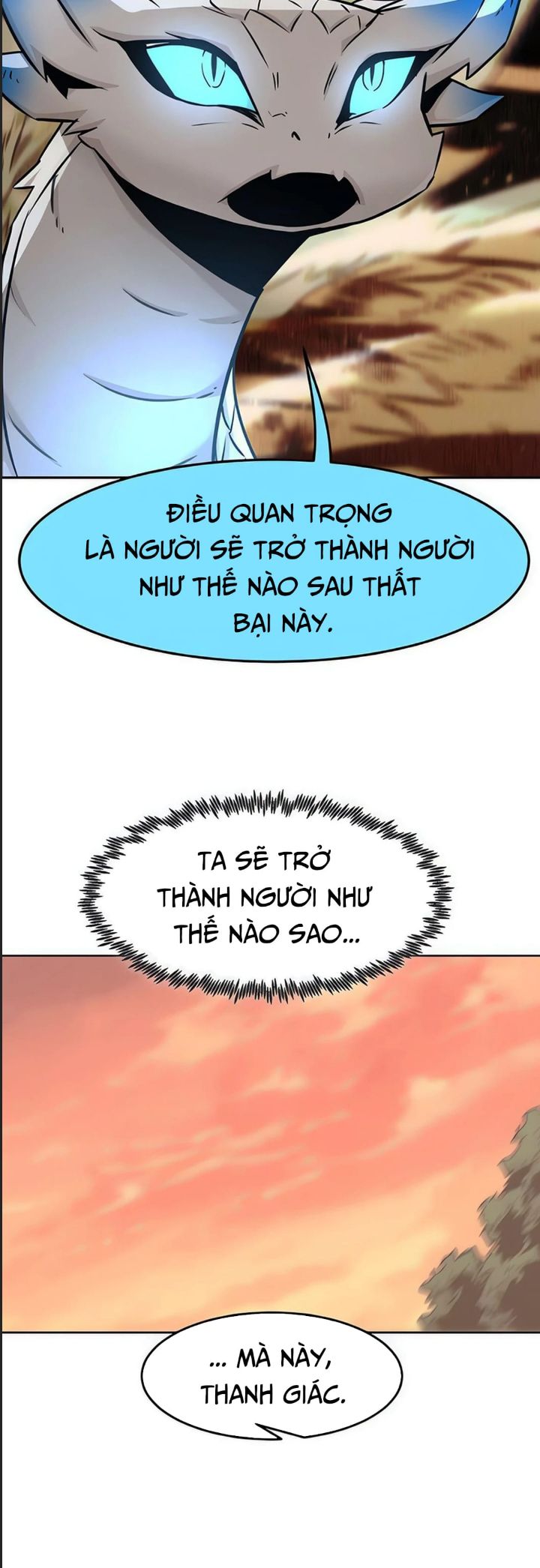 Đường Gia Kiếm Thần Chap 46 - Next Chap 47