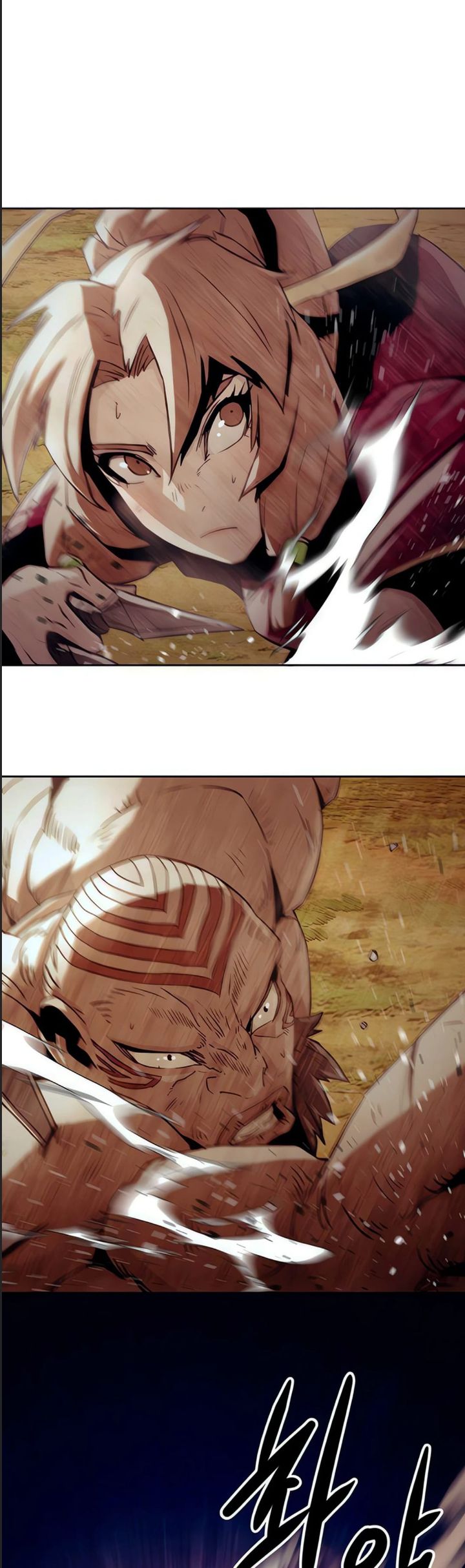 Đường Gia Kiếm Thần Chap 46 - Next Chap 47