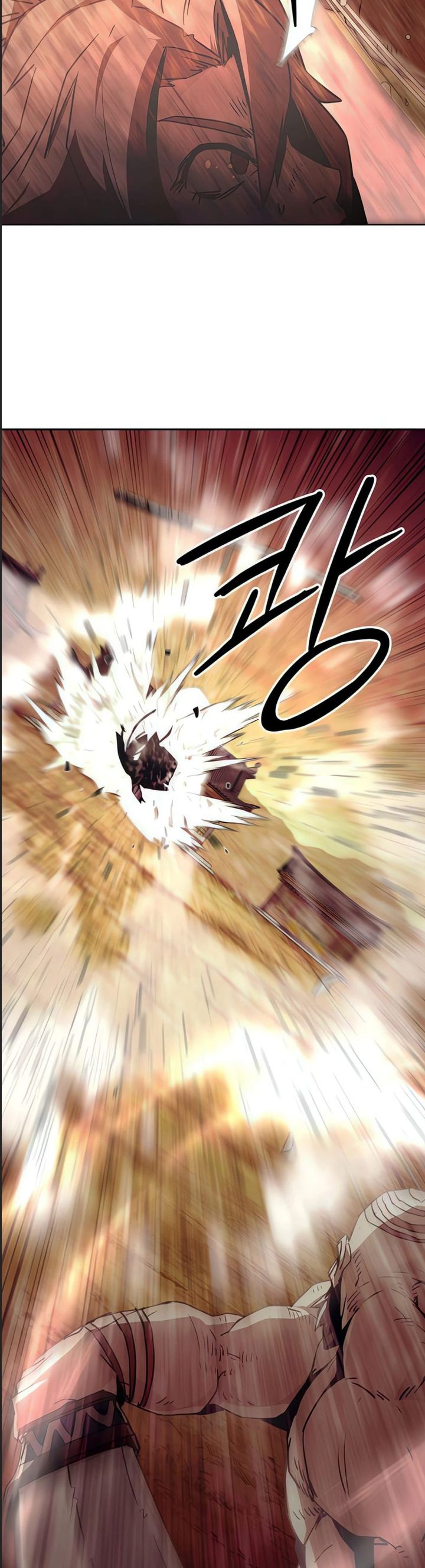 Đường Gia Kiếm Thần Chap 46 - Next Chap 47